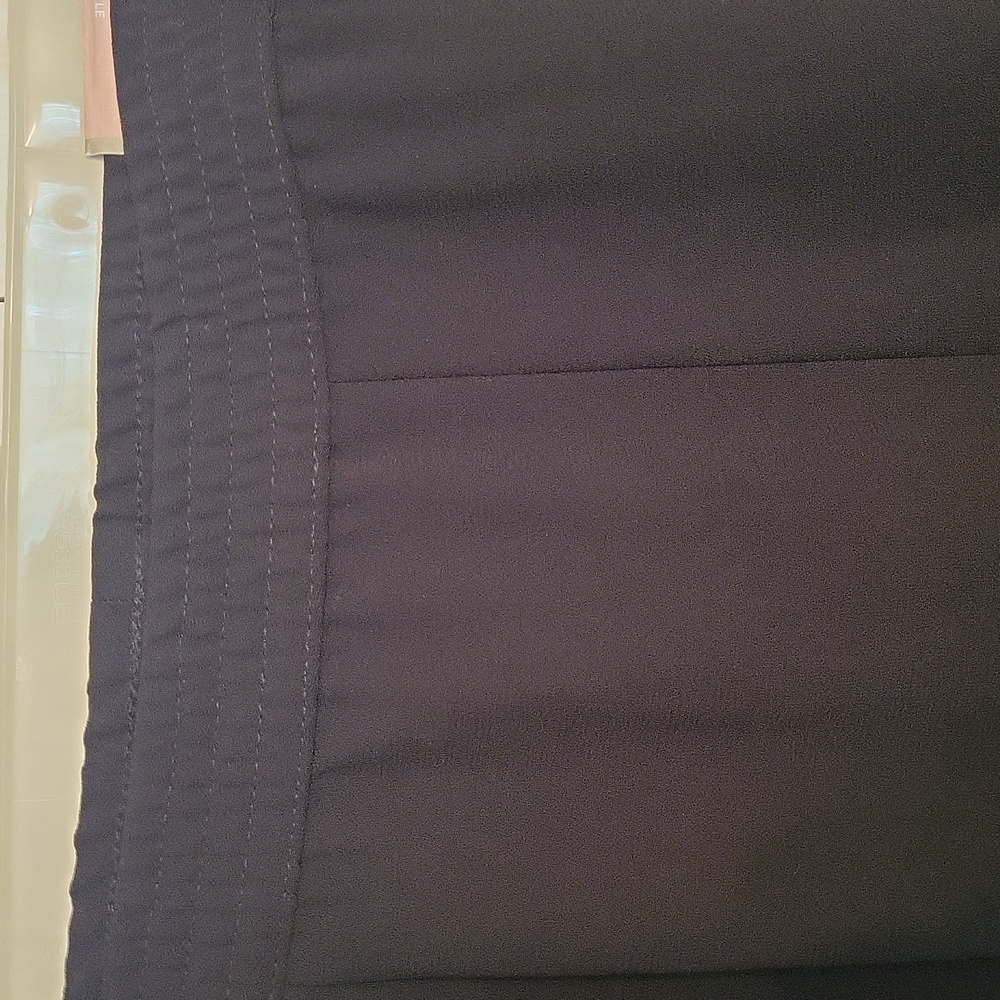 Chic Trac Pant - Picture 2 of 10